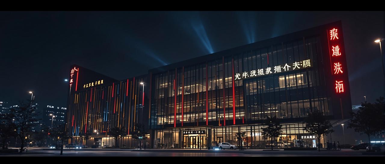 老司机免费视频公司